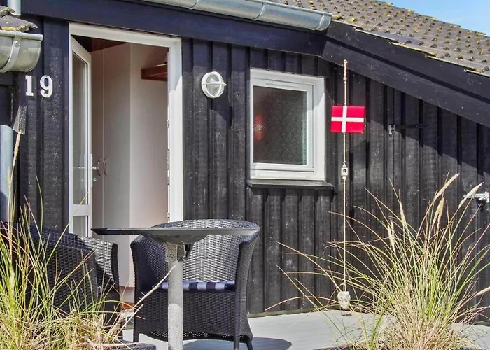 Ln1382-hjorring-klitmarken-19